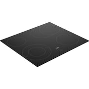 Beko - Herd EB-Herdset BBUM12328X AeroPerfect