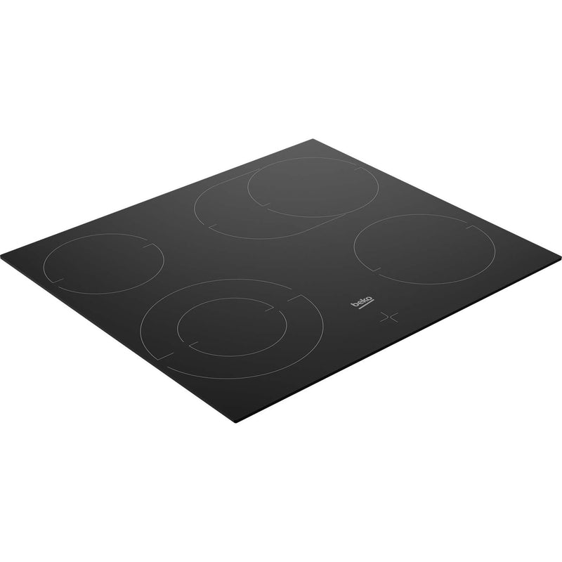 Beko - Herd EB-Herdset BBUM12328X AeroPerfect