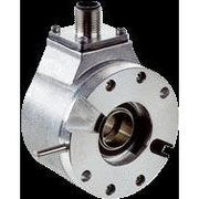 Sick - Drehgeber Inkremental-Encoder DBS60E-REECC0512