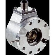 Sick - Drehgeber Inkremental-Encoder DBS60E-REECC0512