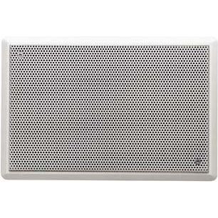 WHD - Lautsprecher Lautsprecher ZL135G-8-Re ws Wand