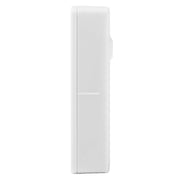 Ledvance - Bewegungsmelder-Sensor Kontaktsensor SMART+#4099854333132 weiß