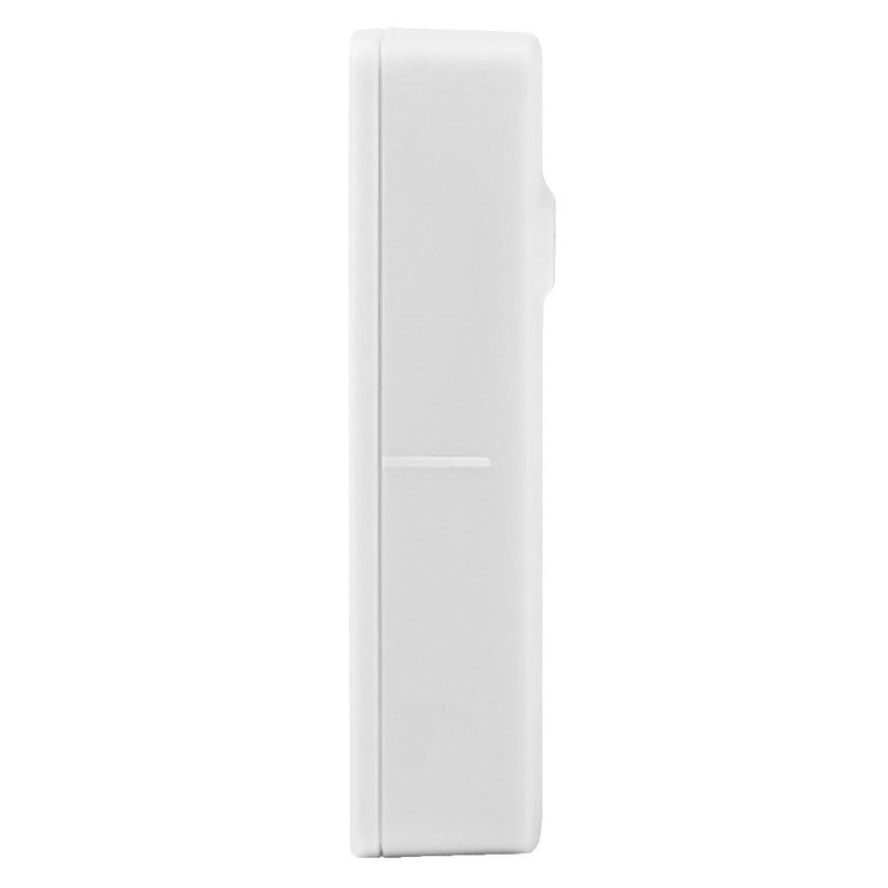 Ledvance - Bewegungsmelder-Sensor Kontaktsensor SMART+#4099854333132 weiß