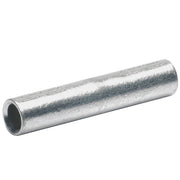 Klauke - Verbinder für Cu-Leiter zum Verpressen Pressverbinder 530R 150qmm − 5 Stück