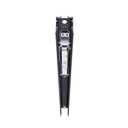 Zumtobel Group - Decken - /Wandleuchte Kanal für LED - Lichtlinie SLN2 - C MSP #42190584