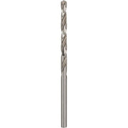 Bosch - Bohrer PRO Metal HSS-G 2608595333 Spiralbohrer 4,4 x