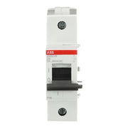ABB Stotz S&J - Unterspannungsauslöser S800-UVR250 250VAC/DC
