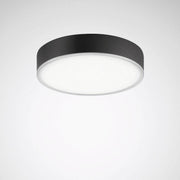 Trilux - Downlight/Strahler/Flutlicht LED - Anbaudownlight Onplana D09 #6458640 4000K