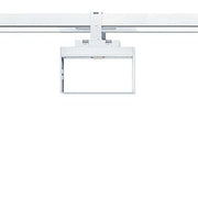 Zumtobel Group - Sicherheitsleuchte LED-Rettungszeichenleuchte ECOSIGN 160#42186537