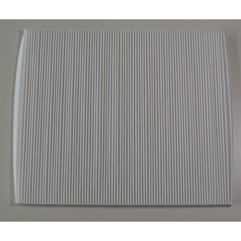 Pfannenberg - Filter (Gehäuse/Schaltschrank Klimatisierung) Faltenfilter DTI/S/T 6x01 18300000148