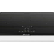 Bosch - Kochfeld EB-Kochfeld Induktion NXX675CB5E Serie4