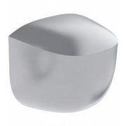 Pepperl+Fuchs Fabrik - Bewegungsmelder-Sensor Radar-Bewegungsmelder ECHO-D silver