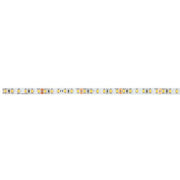 Brumberg Leuchten - Lichtschlauch/-band LED-Flexband 24V 38203004 4000K IP00 5m