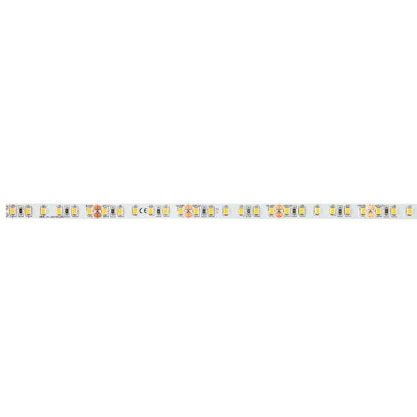 Brumberg Leuchten - Lichtschlauch/-band LED-Flexband 24V 38203004 4000K IP00 5m