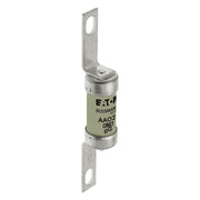 Eaton - HRC-Sicherung Sicherungseinsatz AAO2 2 A, AC 550 V − 20 Stück