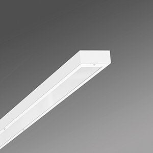 Regiolux - Decken-/Wandleuchte LED-Sportstättenleuchte ballea- #67428016590 840, DALI