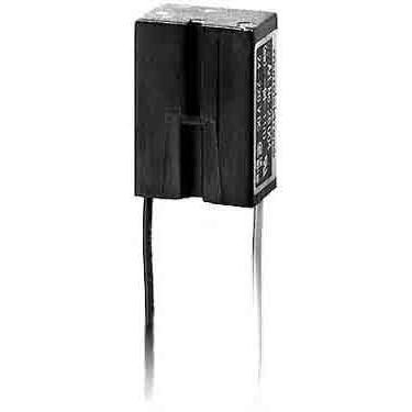 Murrelektronik - Baustein für Schutzbeschaltung Entstörmodul 20010