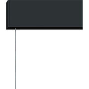 Zumtobel Group - LED-Betriebsgerät AC/DC-Treiber SUP2 DRIVE #22169743