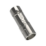 Lapp Zubehör - Rundsteckverbinder, feldkonfektionierbar (Industriesteckverbinder) EPIC POWER M23 D6 TWIST 24441143 − 20 Stück