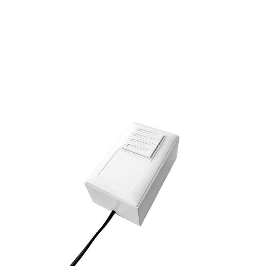 Siteco - Lichtregelsystemkomponente Bedieneinheit 5EA3LB24O