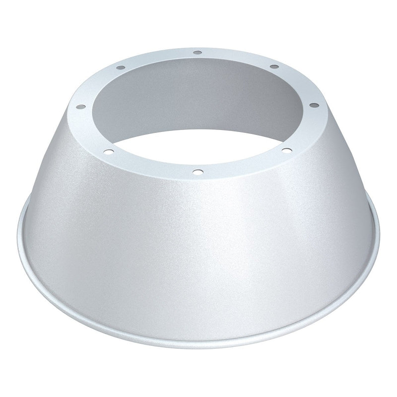 EVN Lichttechnik - Lichttechnisches Zubehör/Ersatzteile für Leuchten Reflektor HBR80200