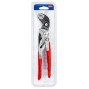 Knipex - Werkzeugset Zangen-Set 00 31 20 V03