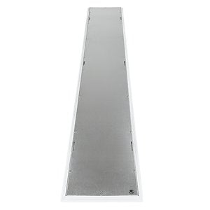 Nobile - Decken-/Wandleuchte LED-Panel R1S 1570521110 4000K dim 1-10V