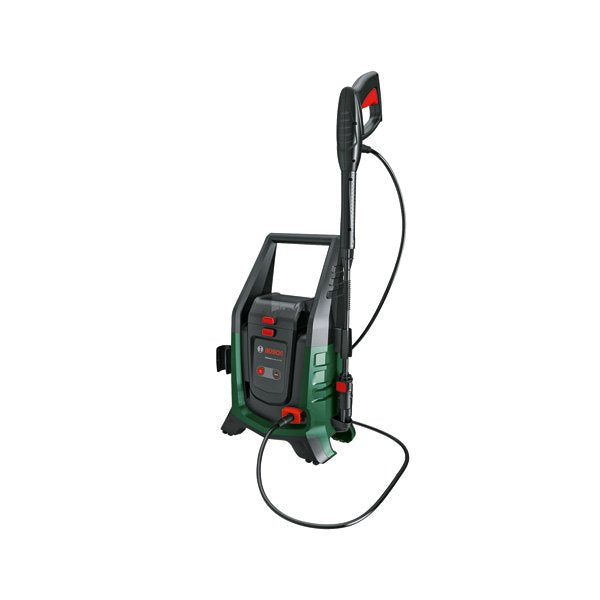 Bosch - Hochdruckreiniger Akku-Hochdruckreiniger 06008C7000 ohne Akku