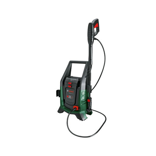 Bosch - Hochdruckreiniger Akku-Hochdruckreiniger 06008C7000 ohne Akku