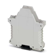 Phoenix Contact - Elektronik-Leergehäuse Elektronikgehäuse ME 22,5 UT/ #2914327 B22,5mm H114,5mm lgr − 10 Stück
