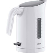 Braun - Wasserkocher WK 3110 WH ws Purease