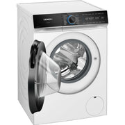 Siemens MDA - Waschmaschine Waschautomat WG56B20G0 IQ700,bestCollection