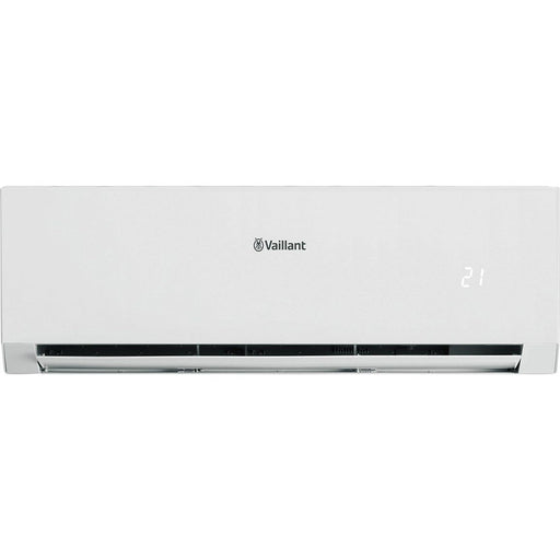 Vaillant - Split-Klimaanlage Innengerät (Verdampfer) Mono-Split Wandkassette VAIP 1-035 WNI climaVAIR plus