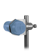 Wenglor Sensoric - Zubehör/Ersatzteile für Positionsschalter Befestigungssystem W30S12AL für M30x1,5