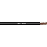 Lapp Kabel&Leitung - Energiekabel < 1 kV, für ortsveränderlichen Einsatz H01N2-D 1X10 2310026