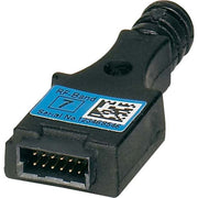 Phoenix Contact - SPS-Speichereinheit Konfigurationsspeicher RAD-CONF-RF7