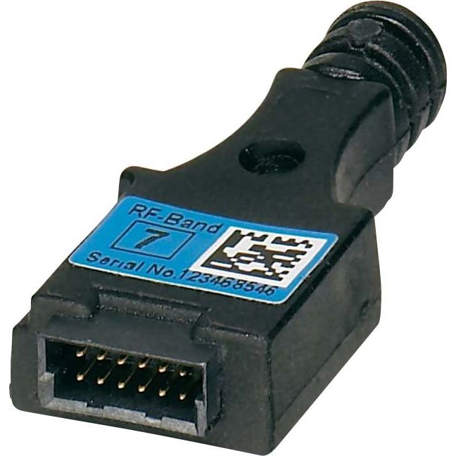Phoenix Contact - SPS-Speichereinheit Konfigurationsspeicher RAD-CONF-RF7