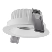 Ledvance - Downlight/Strahler/Flutlicht LED-Spot SPADJD83P8WML930WT 930, ML, ws