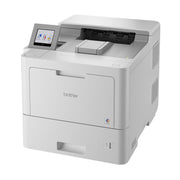 Brother - Drucker/Scanner/Kopierer Farblaserdrucker HLL9470CDNRE1