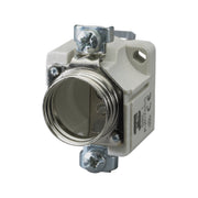 Mersen - D-Sicherungssockel 00685.100000 DII 25A/500V 1-p.oB