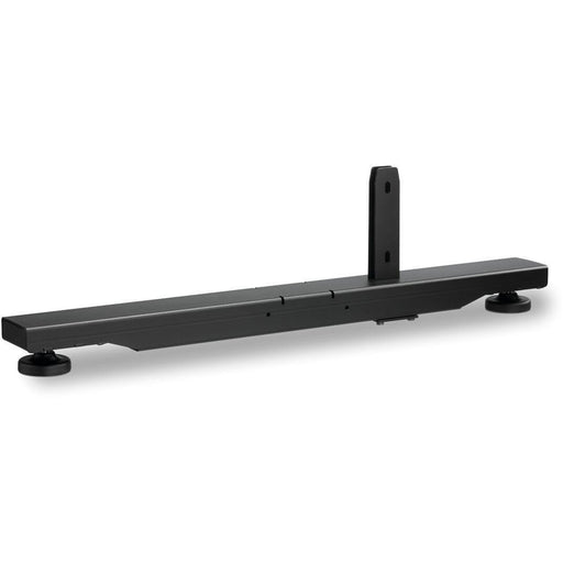 Vogels - Halterung für Audio-/Videosysteme Bodenstandfuß PFF7920 sw Connect-it,f.PUC29xx