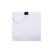 Etherma - Spiegelheizung 59W SPH-50/80-W Folie, 50x80cm 230V
