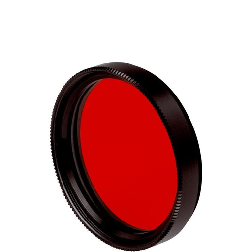 Di-soric - Zubehör/Ersatzteile für Industriesensoren Bandpassfilter O-BP635-30