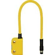 Pilz - Magnetischer Näherungsschalter PSEN ma1.4p-57/ 1switch 506311 − 1 Stück