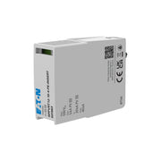 Eaton - Zubehör/Ersatzteile für Erdung und Blitzschutz PV-Überspannungsschutz SPPVRT12-104PEINSERT 1000V,Klasse1und2