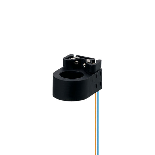 Induktiver NAMUR-Ringsensor N7R31A
