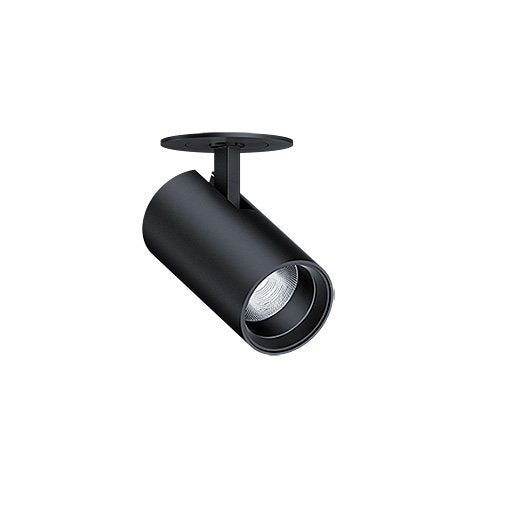 Zumtobel Group - Downlight/Strahler/Flutlicht LED-Halbeinbaustrahler V2-SRS1800 #60716957 930, ws