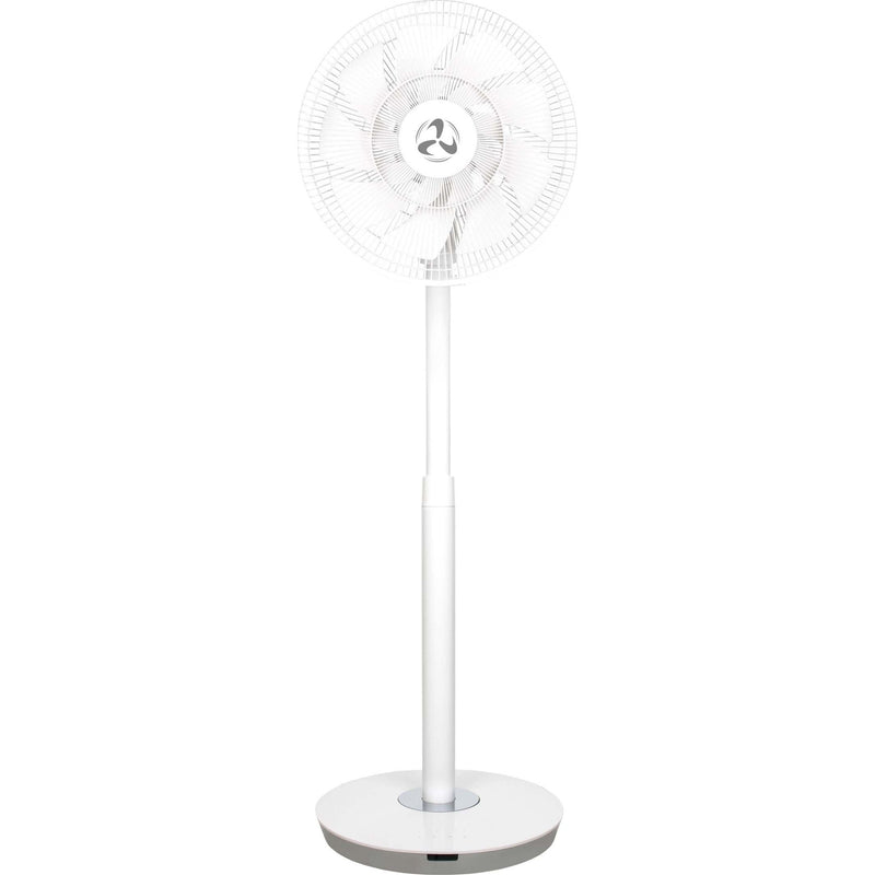 Casafan - Umluftventilator Standventilator Airos Eco SV 35 WE EC Motor, 12 St,m.FB