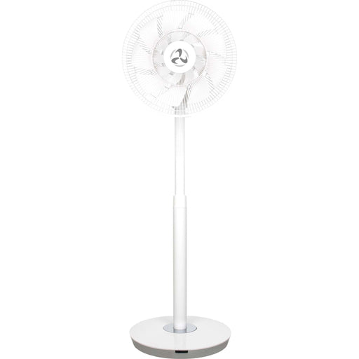 Casafan - Umluftventilator Standventilator Airos Eco SV 35 WE EC Motor, 12 St,m.FB