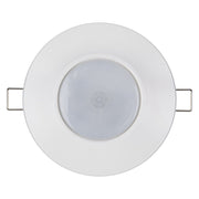 Ledvance - Lichtregelsystemkomponente Lichtsensor SENSORDALI2LSPD8IRCI